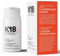 50ml K18 Leave-In Molecular Repair Hair Mask Damage Restore Soft hair Deep Repair Keratin Scalp Treatment Hair Care Condition. 
