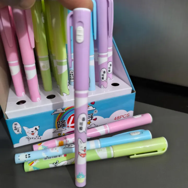 Invisible%20Ink%20Pen%20-%202%20Piece%20-%20Image%204