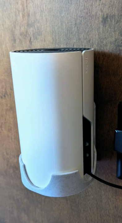 3D%20Printed%20TP-Link%20Deco%20M4%20Wall%20Mount%20%7C%20Strong%20&%20Durable%20Router%20Holder%20%7C%20Space-Saving%20Bracket%20for%20TP-Link%20Deco%20M4%20WiFi%20System%20%7C%20Easy%20Installation%20%7C%20Heat-Resistant%20PLA/ABS%20%7C%20Clean%20Cable%20Management%20%7C%20Perfect%20Fit,%20Premium%20Quality%20Wall%20Stand%20-%20Image%202