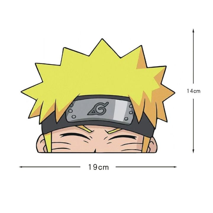 Naruto%20Peek%20Sticker%20Diffuse%20Sticker%20Paper%20Sasuke%20Car%20Sticker%20Waterproof%20Laptop%20Window%20PVC%20Anime%20Sticker%20-%20Image%204