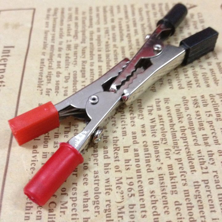 10A%20Handle%20Electrical%20Crocodile%20Alligator%20Clips%20&%2014.4V%2018V%20Li-Ion%20Charger%20for%20Makita%20Dc18Rf%20(Us%20Plug)%20-%20Image%207