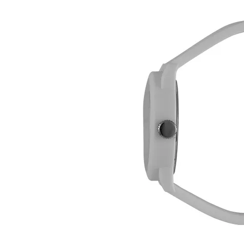 UniSilver%20TIME%20Playsome%20Unisex%20Watch%20KW2289-2005%20-%20Image%202