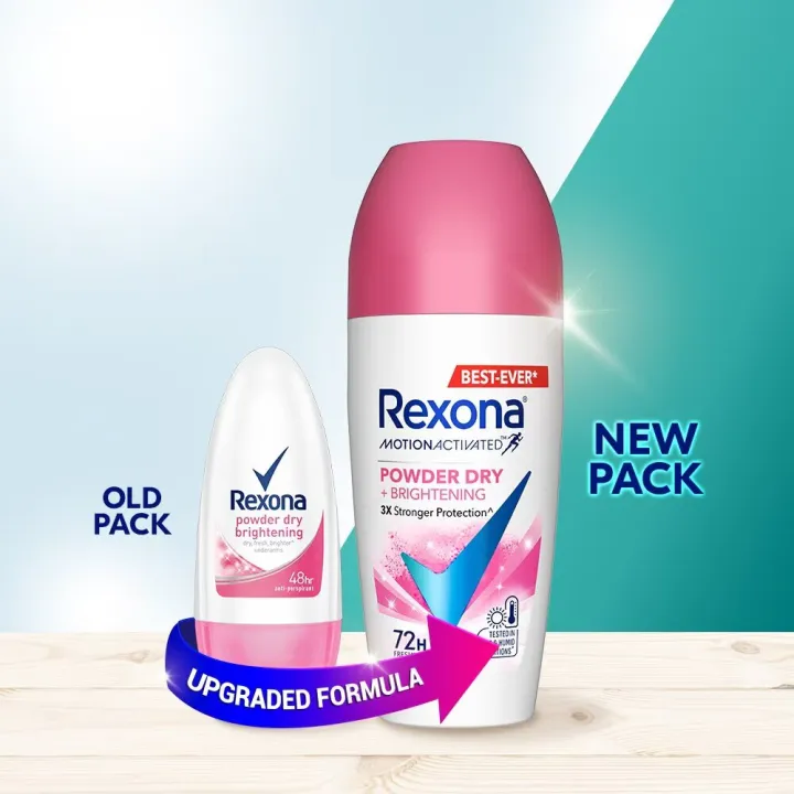 Rexona%20-%20Power%20Dry%20Brightening%20Deodorants%20Dry%20Roll%20On%20For%20Women%20-%2045ml%20-%20Image%203