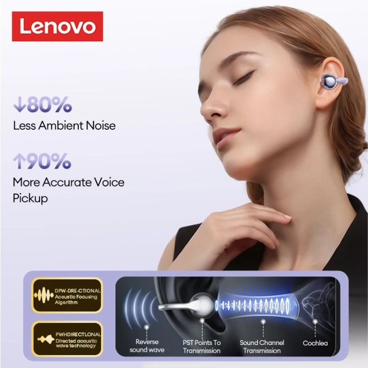 Original%20Lenovo%20LE302%20Bluetooth%206.0%20Wireless%20Headphones%20Ear%20Clip%20Earphones%20Sports%20Music%20Headset%20HIFI%20Stereo%20Noise%20Cancelling%20Earbuds%20-%20Image%202