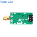 Long Range E01-ml01dp5 Ml01dp5 Ebyte 20dbm 2100m Spi Nrf24l01+pa+lna 2.4ghz Rf Wireless Transceiver Module Antenna With Shield. 