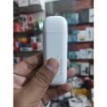 4G USB Modem With Wifi Router Hotspot.