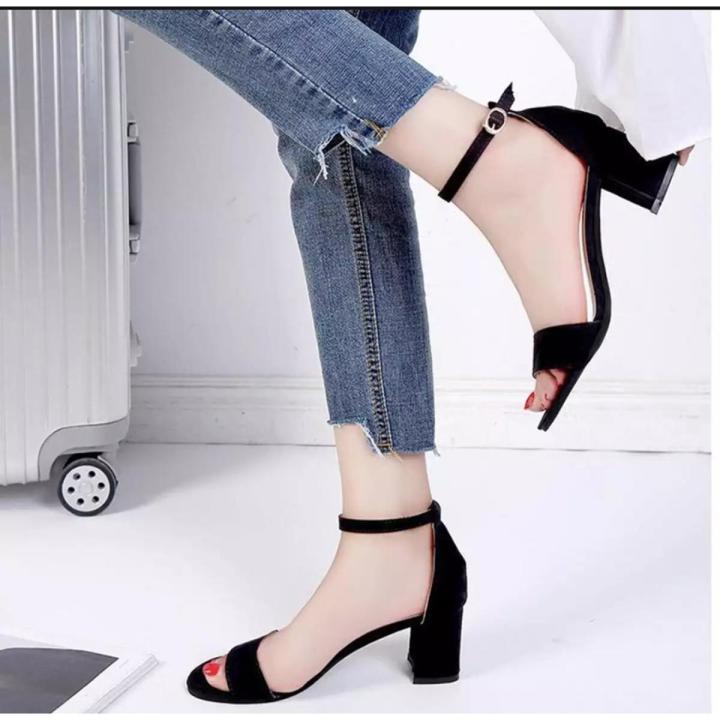 Semi%20Pancil%20Heel%20Hand%20Made%20Sandel%20for%20Women%20(184003760)%20-%20Image%202