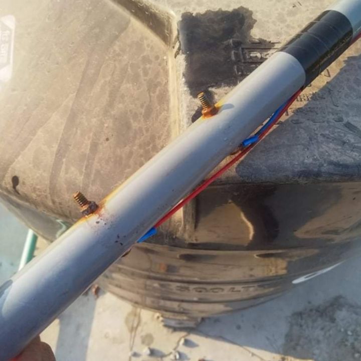 Semi%20Auto%20Water%20pump%20Controller%201HP%20-%202HP%20-%2030A%20Auto%20switch%20Automatic%20Water%20pump%20Control%20Motor%20Water%20pump%20Auto%20Off%20switch%20Manual%20motor%20On%20Automatic%20Off%20Water%20Level%20Controller%20AC%20220V%20Auto%20Pumping%20Water%20Liquid%20Level%20Detection%20-%20Image%206