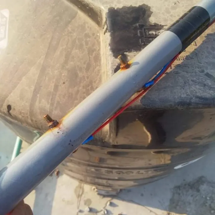 Auto%20Water%20pump%20Controller%201HP%20-%202HP%20-%2030A%20Auto%20switch%20Automatic%20Water%20pump%20Control%20Motor%20Water%20pump%20Auto%20On%20Off%20switch%20Full%20Automatic%20Water%20Level%20Controller%20AC%20220V%20Auto%20Pumping%20Water%20Liquid%20Level%20Detection%20-%20Image%208