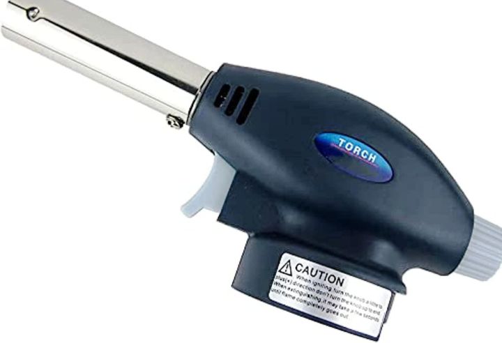 Butane%20Burner%20Auto%20Ignition%20Camping%20Weldin%20Blow%20Torch%20for%20Creme%20Brulee,%20Kitchen,%20Cooking,%20BBQ%20-%20Image%206