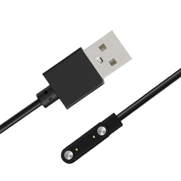 Oraimo%20ER%20OSW-42%20Charging%20Cable%20Magnetic%20USB%20Charger%20for%20Fast%20Secure%20and%20Reliable%20Power%20Oraimo%20ER%20OSW-42%20Charging%20Cable%20-%20Image%202