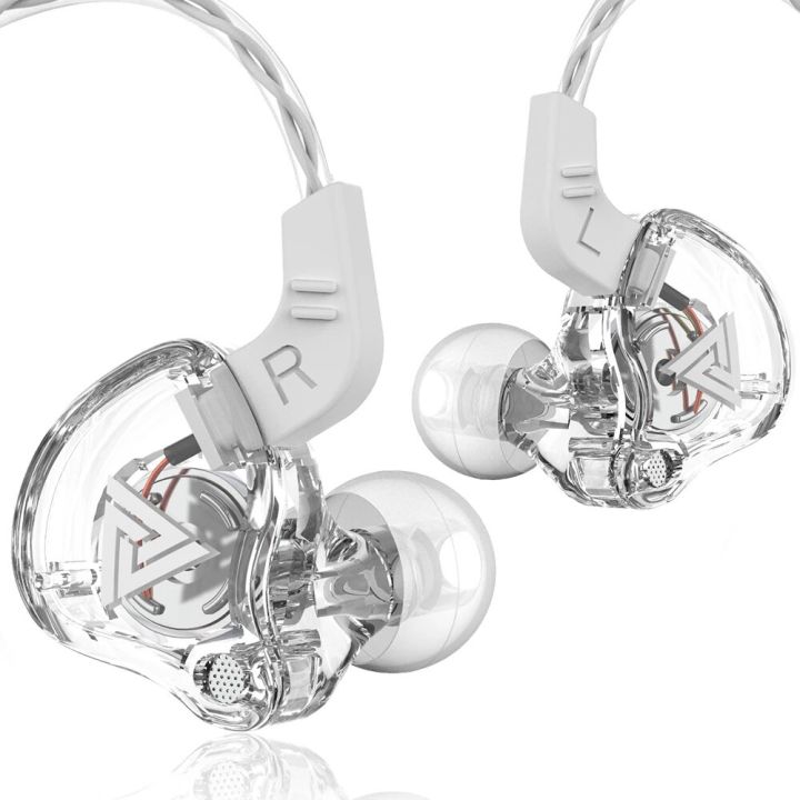 Original%20QKZ%20AK6%20Copper%20Driver%20HiFi%20Wired%20Earphone%20Race%20Sport%20Headphone%20Bass%20Stereo%20Headset%20Music%20Earbuds%203.5MM%20In%20Ear%20With%20Mic%20-%20Image%207