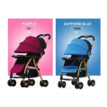 New BAOBAOHAO A1 Baby Portable Lightweight Baby Stroller BBH105. 