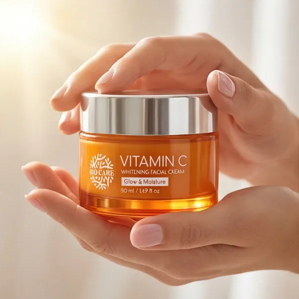 BioCare%20Vitamin%20C%20Whitening%20Facial%20Cream%20-%20Image%205
