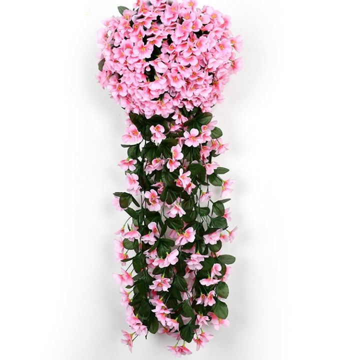 Hanging%20Wall%20Artificial%20Flower%20-%20Home%20Decoration%20Item%20-%20Image%202