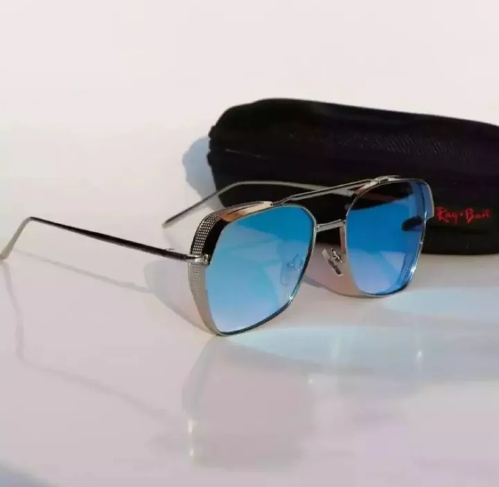 Rose%20Blue%20Sunglasses%20For%20Men%20-%20Image%202