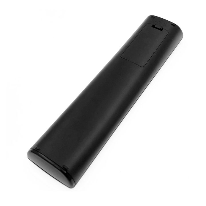 Replacement%20Remote%20Control%20for%20Sharp%20Aquos%20Smart%20LED%20TV%20Controle%20-%20Image%207