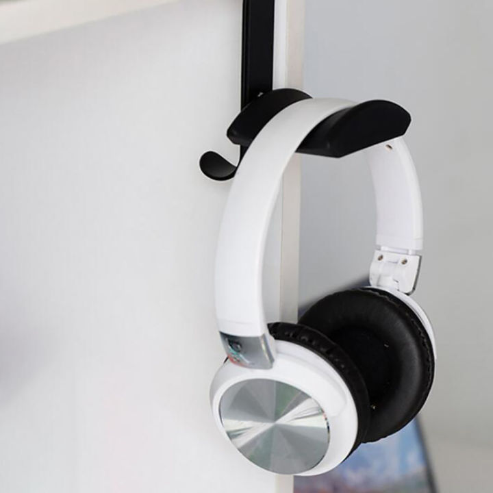 Headphone%20Holder%20Metal%20Headset%20Universal%20Stand%20Desktop%20Clip%20Headset%20Clip%20Hook%20Type%20Rack%20-%20Image%208