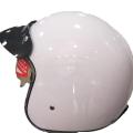 HD Open face Dot certified motorcycle Helmet riders.