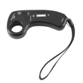 For Electric Skateboard Single Drive Belt Motor Controller Set Longboard ESC Scooter Mainboard with Remote Control Accessories.