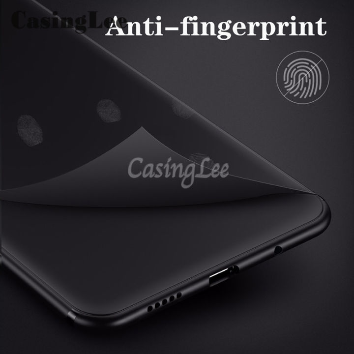 CasingLee%20For%20Redmi%20Note%2010%20Pro%20case%20batman%20design%20protector%20Phone%20Back%20cover%20Xiaomi%20Redmi%20Note%2010%20Pro%20-%20Image%209