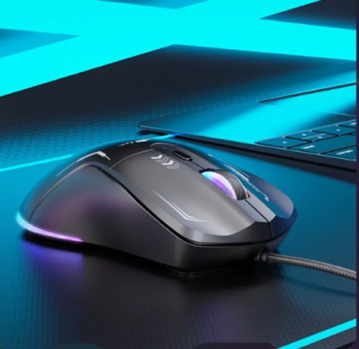 Onikuma%20CW917%20Wired%20Gaming%20Mouse%20%7C%20Black%206%20Button%20-%20Image%208
