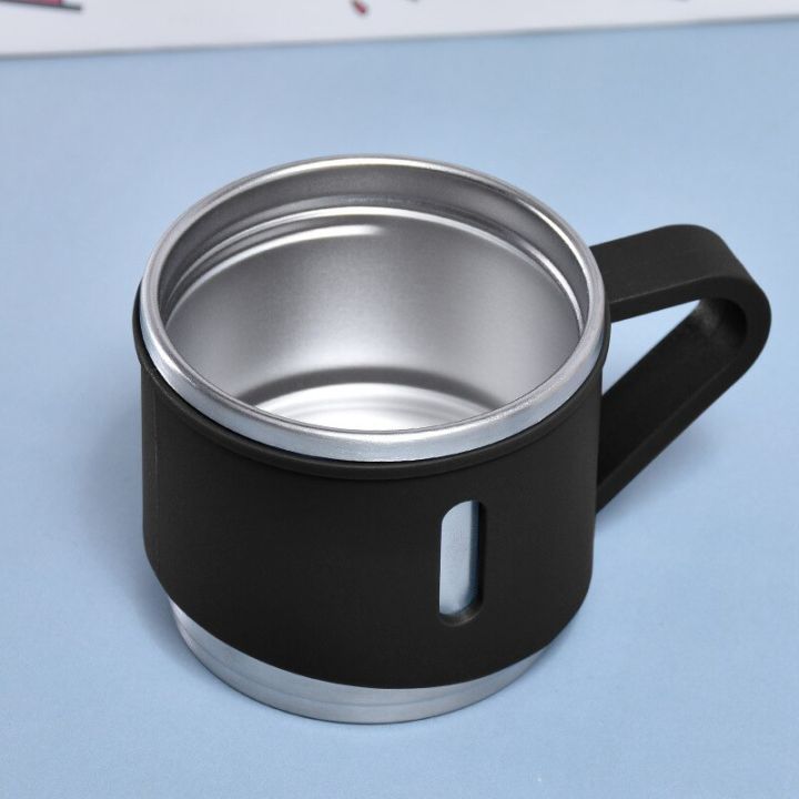Xiaomi%20Stainless%20Steel%20Thermo%20500ml/16.9oz%20Vacuum%20Insulated%20Bottle%20with%20Cup%20for%20Coffee%20Hot%20/Cold%20Water%20Flask%20Thermal%20Bottle%20-%20Image%208