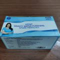 Kent Gold Plus water Purifier Spare Parts Kit Box Original. 
