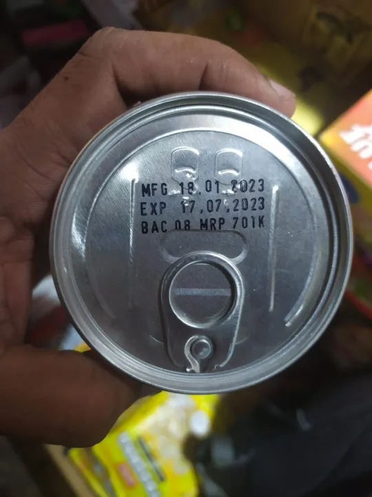 Nongor%20Rainbow%20popcorn%2050gm%20-%201pack%20-%20Image%205