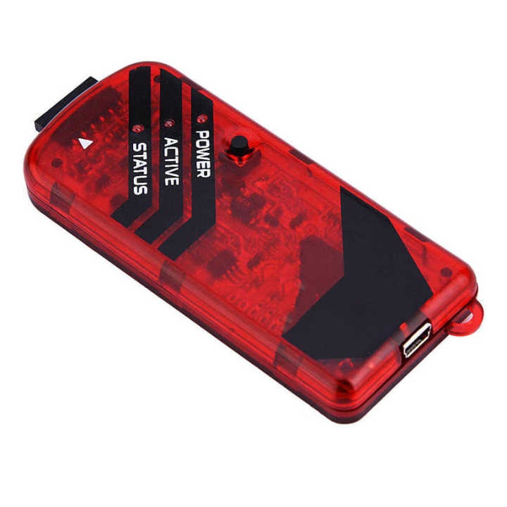 PICkit3%20Debugger%20PIC%20KIT3%20Programmer%20Emulator%20Controller%20M99%20-%20Image%206