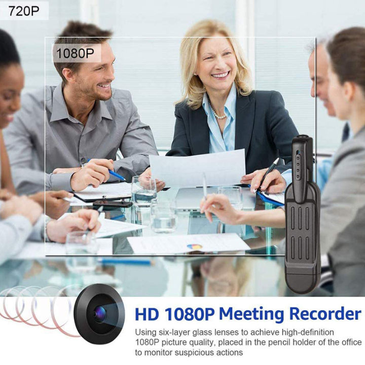 T189%20Mini%20Camera%20HD%201080P%20Camera%20Wearable%20Body%20Pen%20Camera%20Digital%20Mini%20DVR%20Small%20DV%20Camcorder%20Micro%20Camera%20Support%20128GB%20-%20Image%203