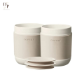 Original New Corelle Handcrafted Stoneware Mug 325ml / Corelle Mug / Corelle Loose / Corelle Set / Corelle Dinner Set.
