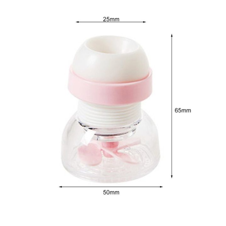 1%20PCS%20Retractable%20Faucet%20Splash-proof%20Shower%20Tap%20Water%20Filter%20Kitchen%20Water%20Filter%20Valve%20Nozzle%20Filter%20Water-saving%20Device%20-%20Image%205