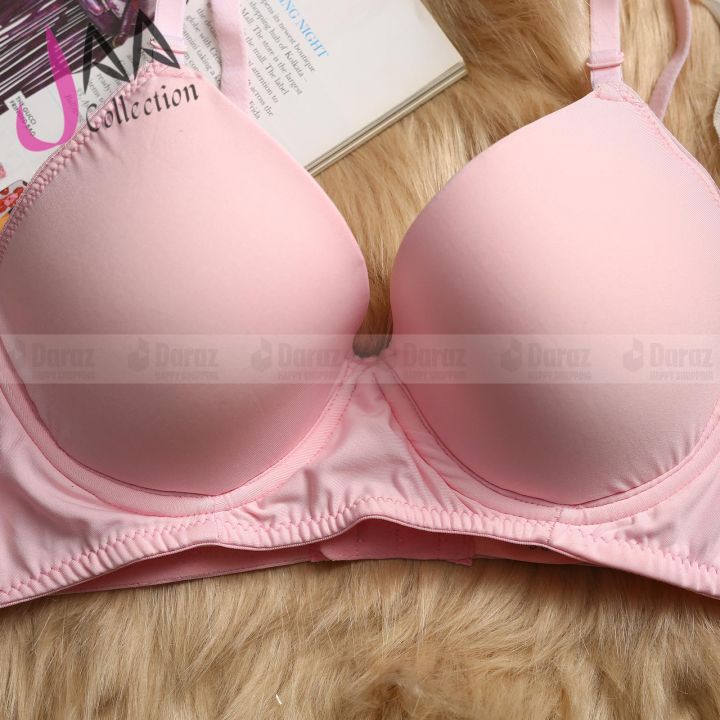 Pink%20Soft%20Comfortable%20Foam%20Paded%20Pushup%20Inner%20Bra%20for%20Sexy%20Women%20&%20Beautiful%20Girls%20-%20Image%204