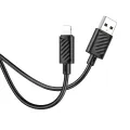 X88 Gratified USB to Lightning Charging Cable for iPhone Airpods Pro. 