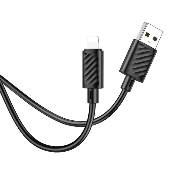 X88%20Gratified%20USB%20to%20Lightning%20Charging%20Cable%20for%20iPhone%20Airpods%20Pro%20-%20Image%204
