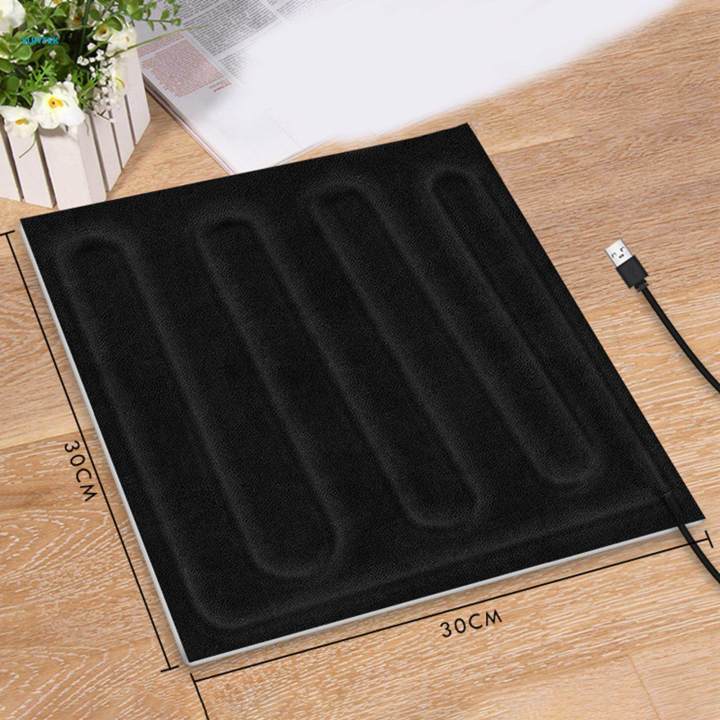 Portable%20Heated%20Mat%20Electric%20Heater%20Electric%20Warm%20Mat%20for%20Sofa%20Office%20Living%20Room%20Bedroom%20,%20-%20Image%206