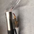 Upholstery Carpet Cleaning Extractor Machine Auto Furniture Cleaning Hand Tool.