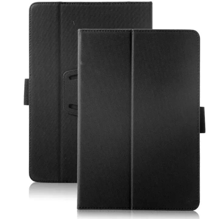 PU%20Leather%20Flip%20Book%20Funda%20For%20Teclast%20T65%20Max%202024%2012.95%20Tablet%20PC%20Magnetic%20Case%20Cover%20with%20Hand%20Strap%20-%20Image%207