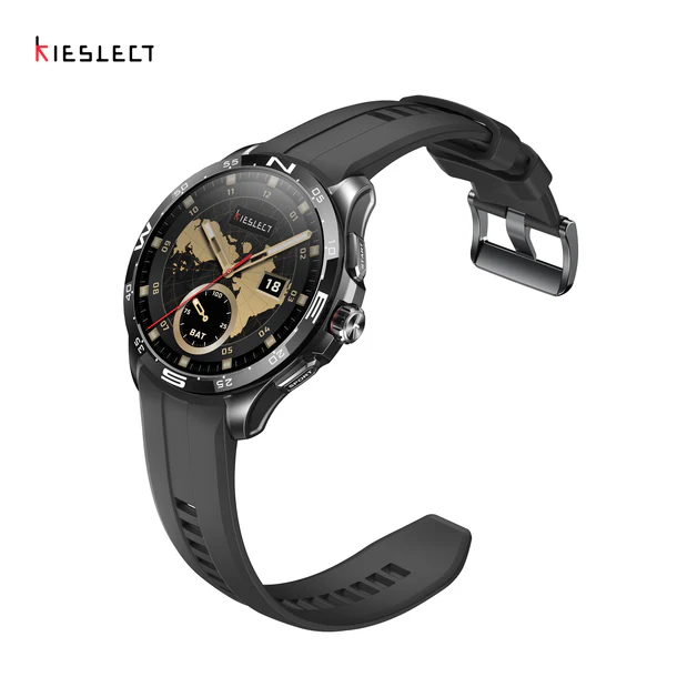 Kieslect%20Actor%20Bluetooth%20Calling%20Smart%20Watch,%201.6"%20LTPO%20AMOLED%20Display%20-%20Image%202