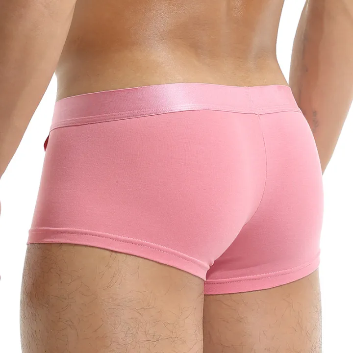 %E3%80%90Best-Selling%E3%80%91%20Open%20Front%20Underwear%20Men%20Cotton%20Men's%20Boxer%20Shorts%20Breathable%20Pouch%20Bulge%20Underpants%20Male%20-%20Image%202