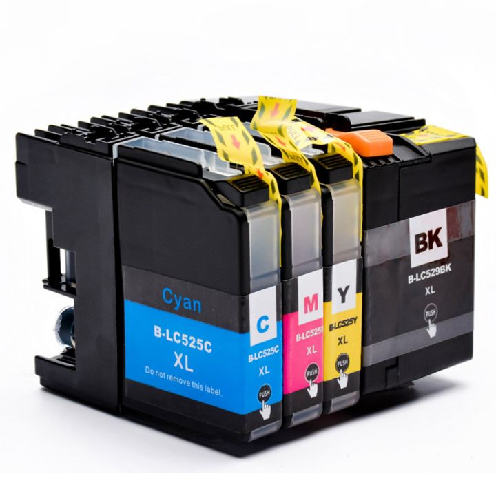printer%20cartridge-1%20x%20Printer%20Cartridges(Contains%20four%20colors%20of%20black,%20red,%20yellow%20and%20blue)-As%20shown%20-%20Image%205