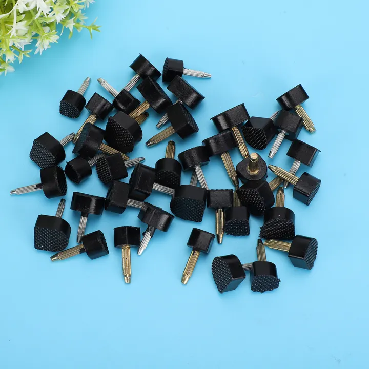 High%20Heel%20Repair%20Tip%2040Pcs%20Cap%20Replacement%20Wear%20Resistant%20Anti-Skid%20Mute%20Shoe%20Accessories%20-%20Image%204