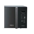 Whirlpool 30L Magicook Microwave Convection Black Mirror Oven with Free Delivery. 