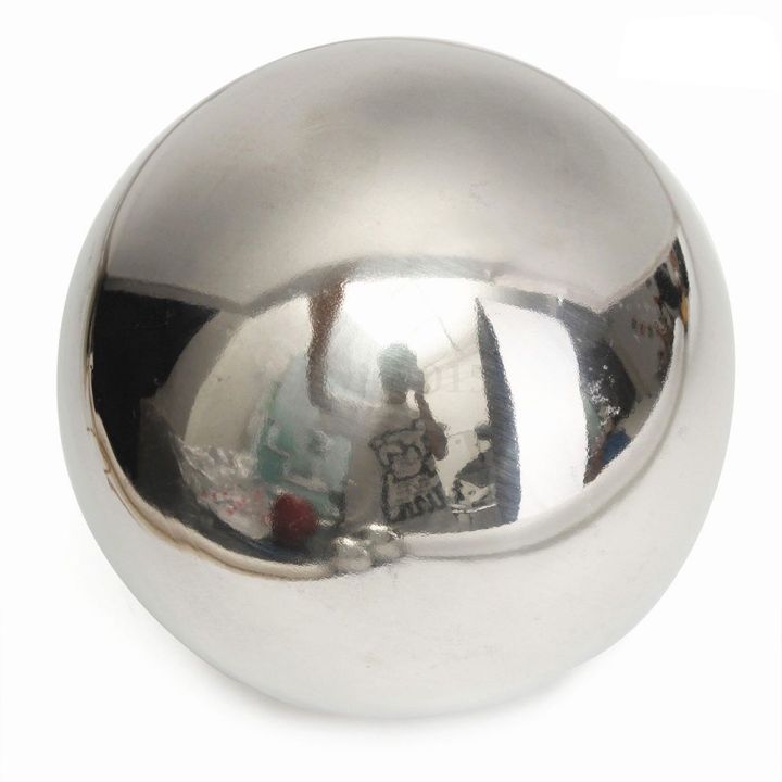 UK%20Stainless%20Steel%20Hollow%20Seamless%20Mirror%20Metal%20Decorative%20Sphere%20304%20-%20Image%205