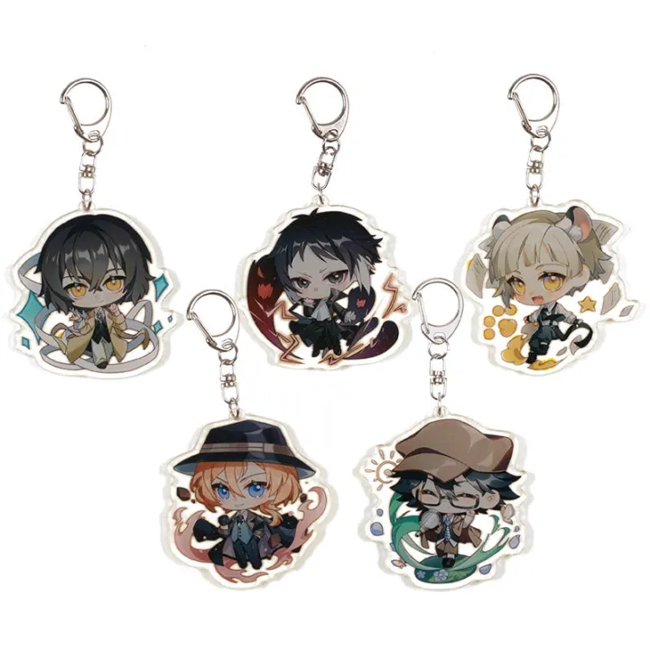 Anime%20Keychain%20Bungou%20Stray%20Dogs%20Atsushi%20Nakajima%20Dazai%20Key%20Chain%20for%20Women%20Accessories%20Cute%20Bag%20Pendant%20Key%20Ring%20for%20Fans%20Gift%20-%20Image%202