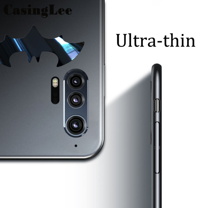 CasingLee%20For%20Moto%20Edge+%20case%20DC%20Batman%20design%20protector%20Phone%20Back%20cover%20For%20Motorola%20Edge%20+%20Plus%20Phone%20case%20cover%20-%20Image%205