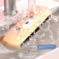 Hight Quality Early Education Harmonica Instrument Toys Intelligence Toys Enlightenment Toy Harmonica Beginner Organ Playing Instrument for Kids. 