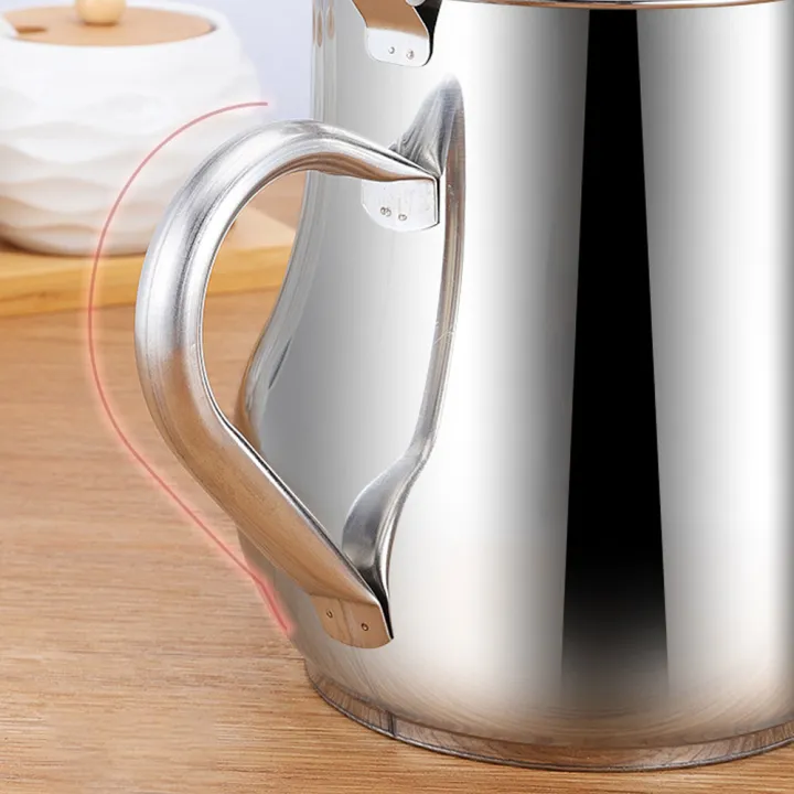 Stainless%20Steel%20Oil%20Strainer%20Pot%20Container%20Jug%20Storage%20Can%20With%20Filter%20Cooking%20Oil%20Pot%20Kitchen%20Large%20Capacity%2032oz%20-%20Image%206