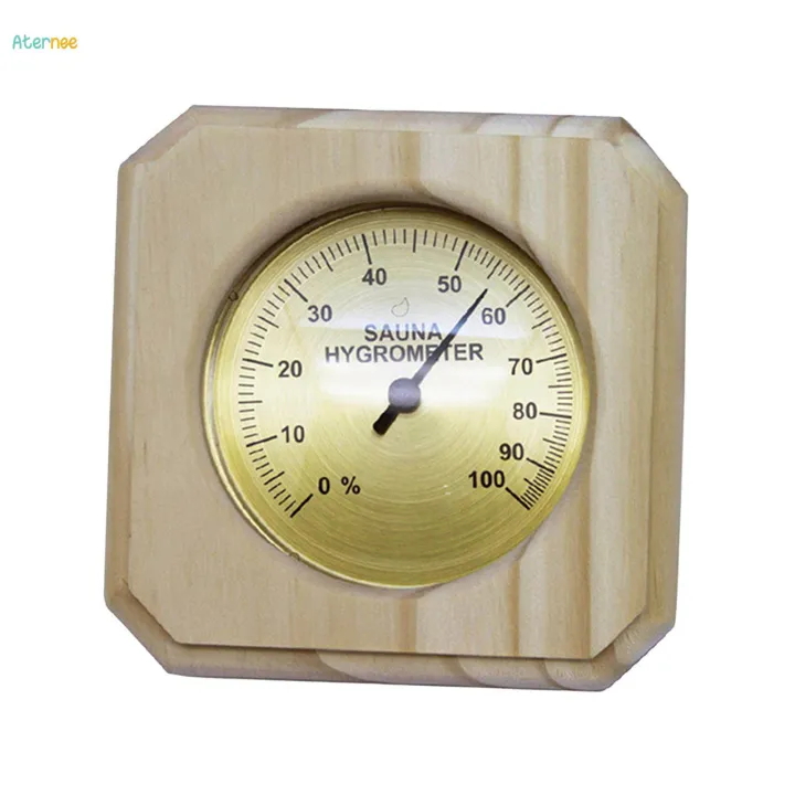 Digital%20Sauna%20Temperature%20Hygrometer%20Monitor%20Gauge%20Hygrothermograph%20for%20Classroom%20Room%20Office%20-%20Image%209
